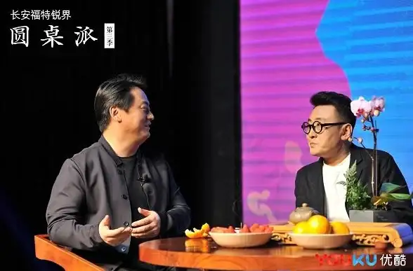 还在为偷偷耗电的APP烦恼？电池狗狗APP帮你揪出电量杀手！