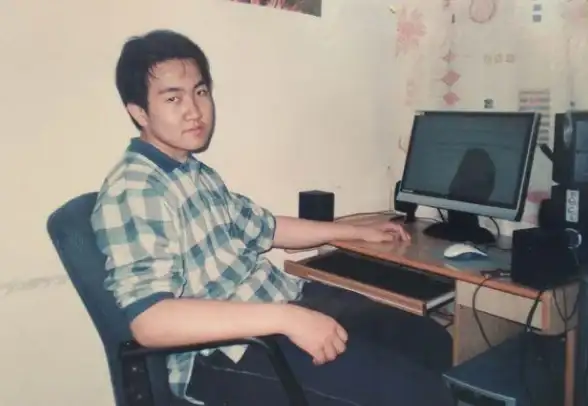 搞笑、爱情、悬疑全都有，谁说短剧不能一次看个够？悦乐看APP满足你所有偏好！
