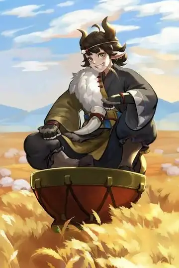 监控管理｜萤石云视频删除方法详解，轻松管理你的监控录像 