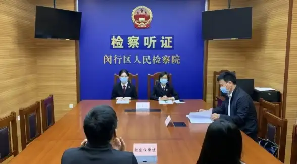 想拥有既内敛又强大的搜索工具？试试Soul浏览器吧！