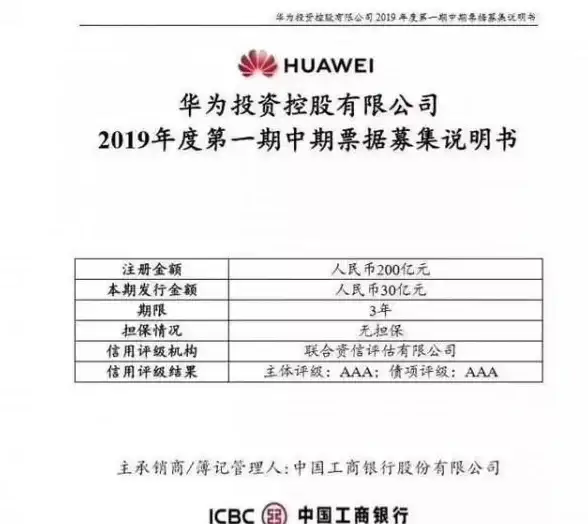想要简洁快速的磁力下载？试试飞木磁力，你的搜索神器！