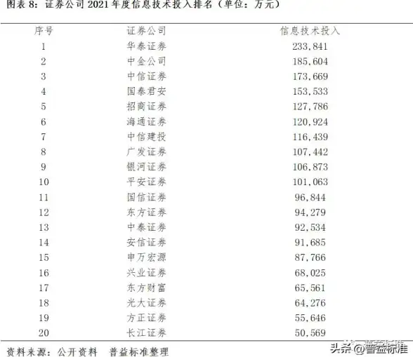 合规先行！运维圈警报｜垃圾清理bat批处理高危风险揭秘【安全提示】