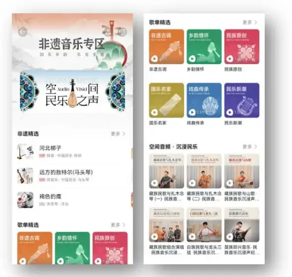 解码 数据先锋专栏 聚焦VCF文件：大数据生信分析利器与应用价值【重磅洞察】