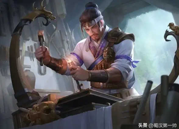 策略·阵容·实战丨三国必看：三仙阵容全解析与最强优化攻略！