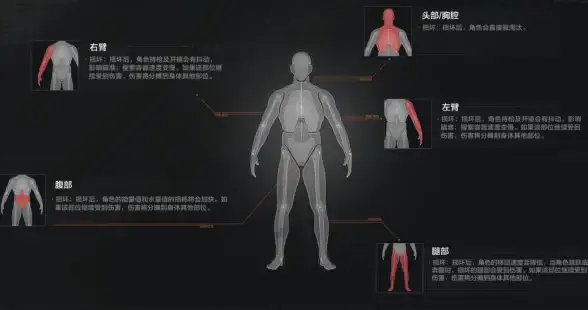 还在为视频软件卡顿烦恼？灵虎影视app流畅播放不香吗？
