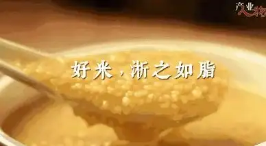 移动浏览器🚀畅游体验—UCWeb手机浏览器：打造高效便捷的移动互联网新体验