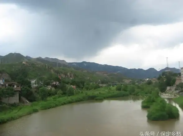 🔮职业攻略♦转职宝典♦骑士秘籍 转什么职业好？诸神皇冠肖恩百年骑士团转职全解析！
