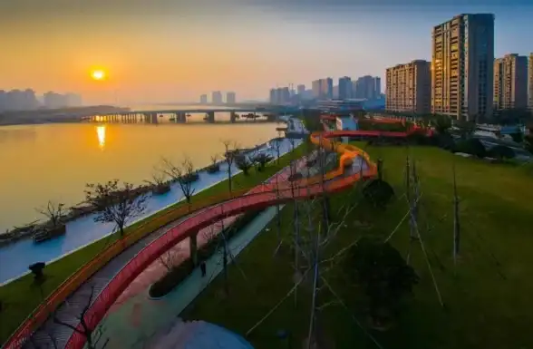 想要一键解放双手？秋华连点器支持45帧高频率点击，你试过了吗？