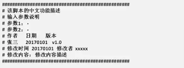 运气与技巧并重 我的宫廷》探宝玩法全面揭秘