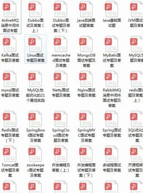 运气与技巧并重 我的宫廷》探宝玩法全面揭秘