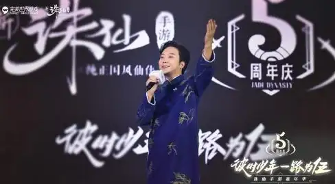 打印机故障🖨连接问题｜打印机脱机怎么办？小鱼教你轻松解决打印机无法连接问题