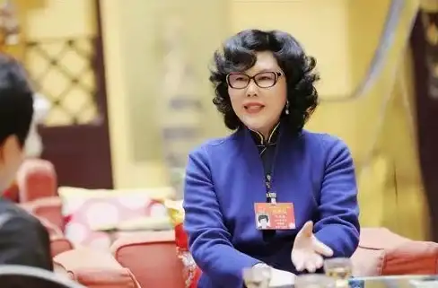 俄罗斯用户都在用的视频会议软件，Zoom会议你还没体验过？