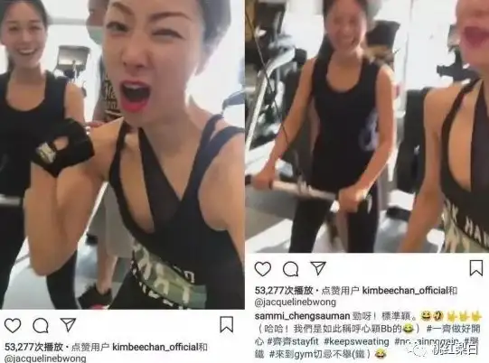 还在为找小说发愁？蓝海搜书一键搜索海量书源，免费阅读不香吗？