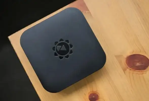 爱思助手不就是你的手机管理神器？轻松安装应用，快来体验！