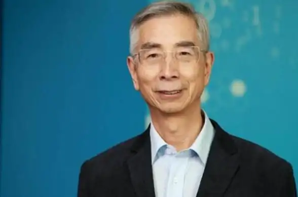 想要轻量又高效的扫描工具？GK扫描仪app支持旋转、整取，你确定不试试？
