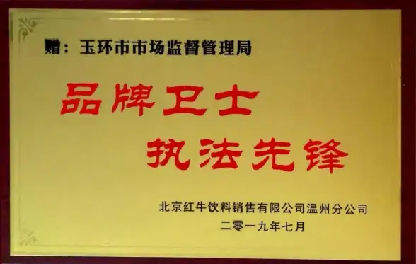 数据库设计 数据可视化 用Java快速生成数据库表结构图，java实现数据库表结构图导出