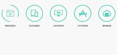 自动打字发送器app，让文字发送更高效，你还在等什么？