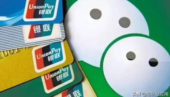 英语词汇🔍lamp是什么意思？全面解读lamp的含义与用法