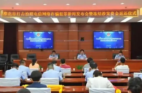 CF手游高效操作秘籍🔥技巧精通｜小编带你掌握键盘玩转cf手游技巧