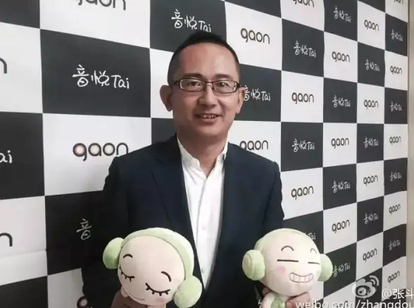 角色盘点🔥弓箭手大作战热门人物排行与顶尖推荐2024版