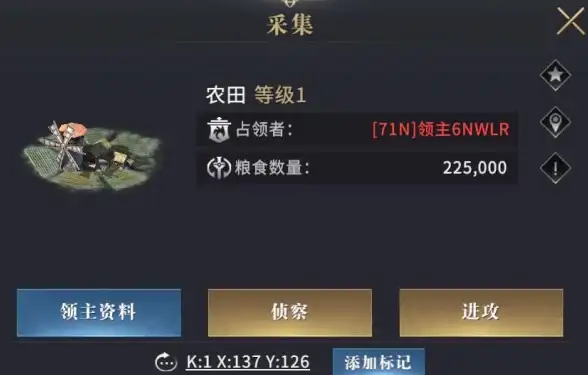 系统演进🚀Windows XP操作系统的关键价值剖析与技术发展历程回顾
