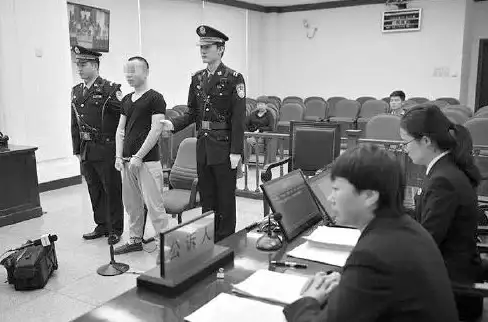 便携网络 360随身wifi：轻松连接，随时随地畅享高速上网体验