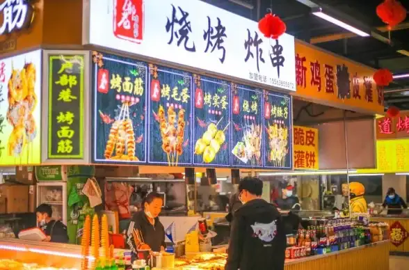 还在为找不到喜欢的音乐发愁？后声音乐APP升级版酷狗音乐概念版，海量资源一网打尽！