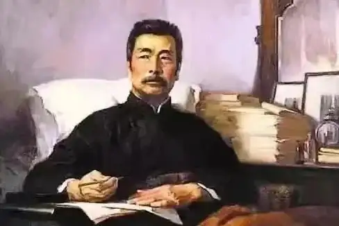 数据安全必备—gho文件无法查看巧诊断速查锦囊｜数据恢复技巧🔥