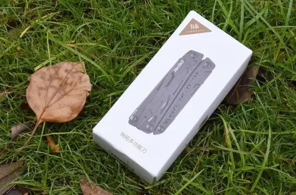 便携网络 360随身wifi：轻松连接，随时随地畅享高速上网体验