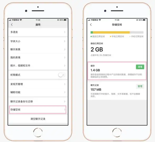 🔥热门游戏🔥必玩合集🔥2025年最火爆Poki游戏推荐，畅享超爽玩法体验！