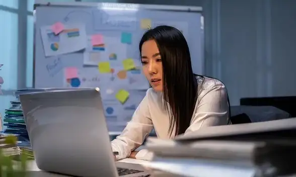 怀旧🎮NES经典回顾：带你穿越回忆，体验不朽的NES游戏世界