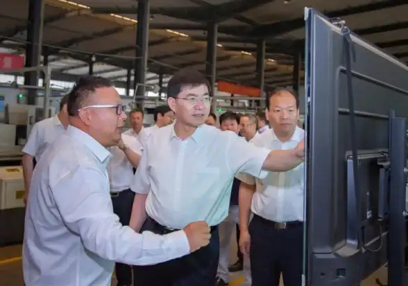 想要便捷管理学习资料？试试九斗APP的云书架拖拽排序和精品云课功能吧！