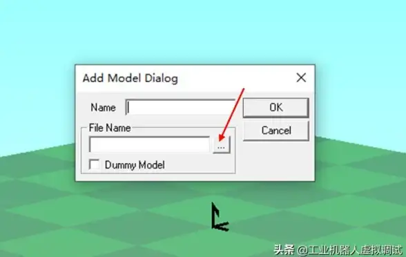还在为手机广告烦恼？试试AdGuard手机版，一键拦截广告还能守护隐私！