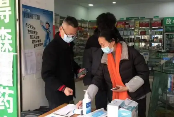 想找一款迷你掌上音乐播放工具？最新版听下音乐APP用过都说好！