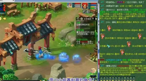 还在为独自练舞而烦恼？跳跳大师云陪练让你告别孤单！