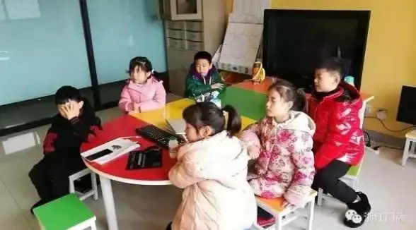 想看电视不被广告打断？AdguardTV版不就是你的最佳选择吗？