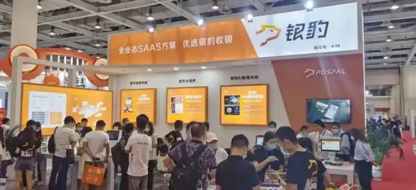 想摆脱数据线束缚？adbwifi让你通过WiFi轻松调试第三方应用！
