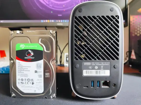 手机芯片 高通处理器性能排行天梯图：主流型号对比与选购推荐