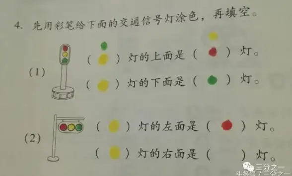 【热血激战】高难挑战】怪猎荒野》二测揭秘：锁刃龙激战爆燃，玩家压力狂飙！