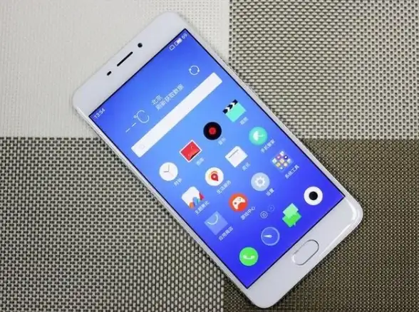 想要轻松剪辑音频？MP3转换器app难道不是你的最佳选择吗？