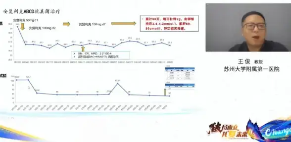 高效办公 联想启天m4300轻薄高效，助您畅享工作与娱乐新体验