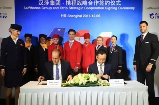 想和00后一起玩转虚拟社交？名人朋友圈让你轻松融入！