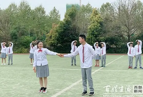 《原神》钟离和茜特菈莉抽取性价比对比与搭配推荐