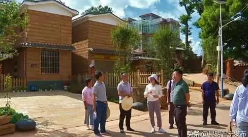 QQ频道管理 如何正确关闭QQ频道？全流程详解与实用建议