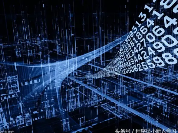 想要高效规划时间？敬业签这款贴心工具，你怎能错过？