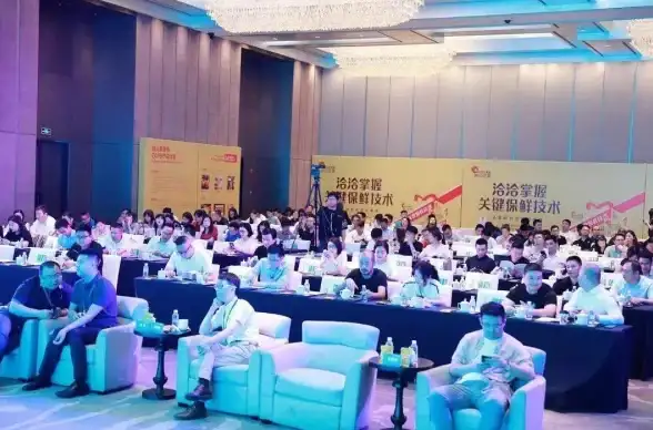 想找一款好用的追剧软件？试试juzi5app，追剧从此不等待！