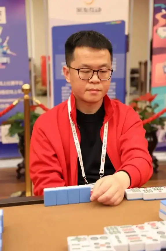 想要随时打印便签、照片？爱立熊多功能打印APP，你的移动打印小助手！