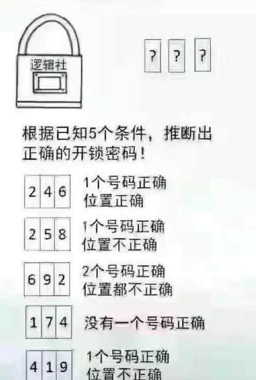 热门攻略✨梦幻新诛仙✨青云职业✨快速上手全攻略与实战技巧！