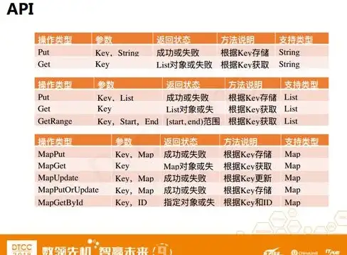 QQ账号管理🔑轻松搞定QQ实名认证变更，详细步骤一看就会
