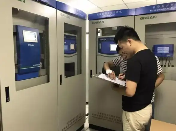 策略精选●零氪党必看●阵容攻略《保卫向日葵》零氪玩法全解析与推荐